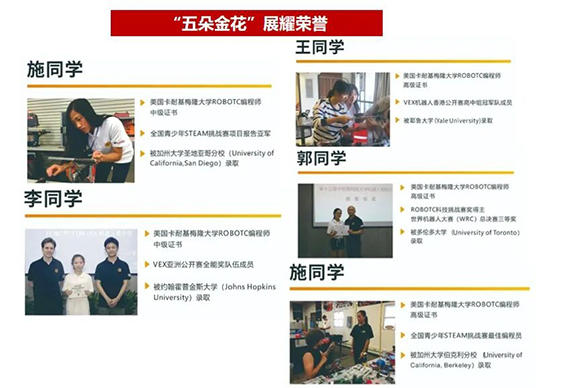 微信图片_2026-05-15_134324_207.jpg