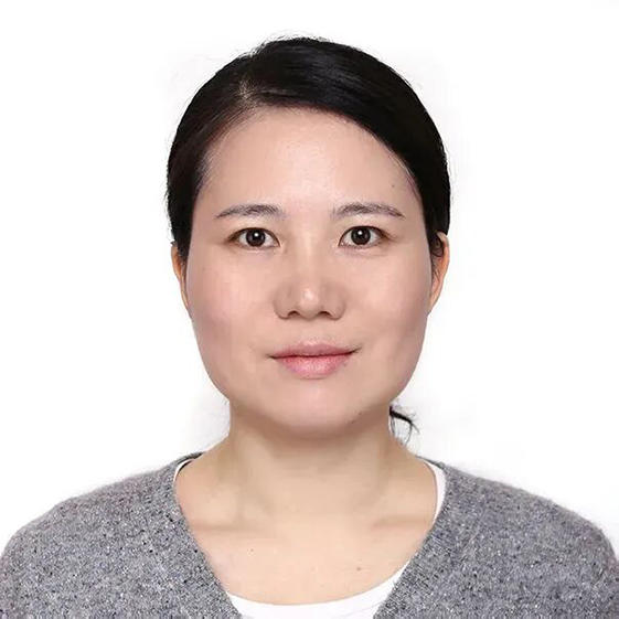 微信图片_2026-05-15_095749_224.jpg