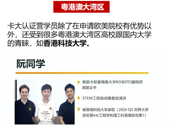 微信图片_2026-05-15_134056_524.png