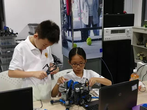 微信图片_2026-05-18_094718_354.png