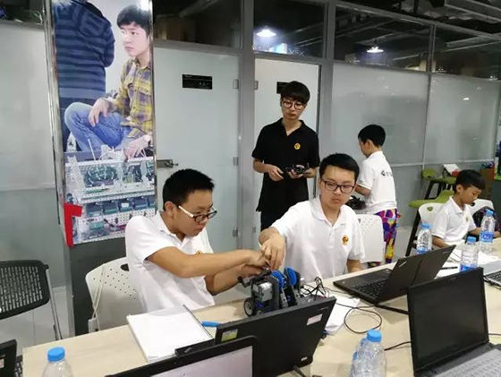 微信图片_2026-05-18_094737_754.png