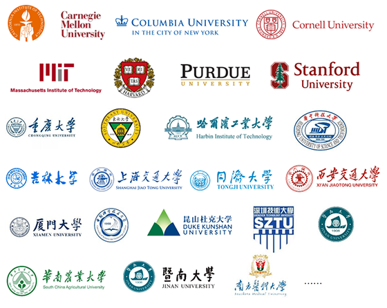 微信图片_2026-05-18_094211_723.png