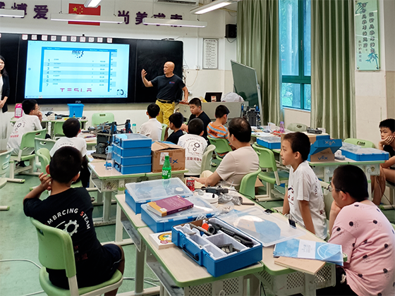 微信图片_2026-05-18_094748_198.png