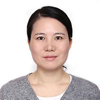 微信图片_2026-05-18_093013_291.jpg