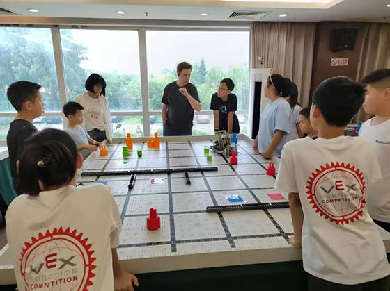 微信图片_2026-05-18_091710_993.jpg