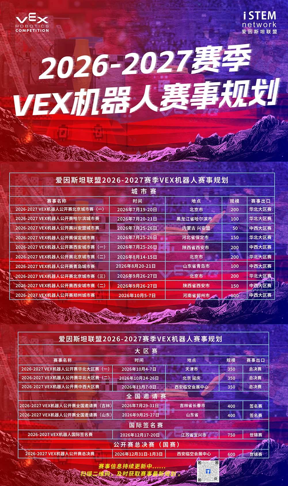 三个图整合赛事规划图  网站用图.jpg