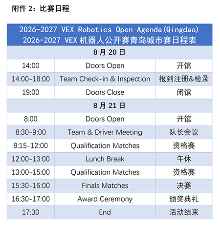 网站用图 青岛城市赛.png