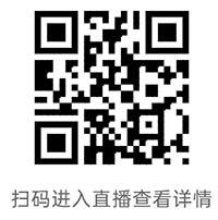 照片图.jpg