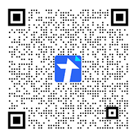 总部退费政策111 网站用图.png 总部退费政策111 网站用图.png