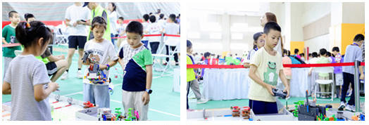 GO 比赛.jpg