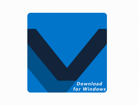VEXcode IQ 軟件 for Windows版