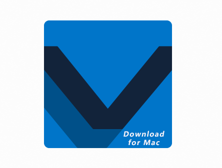 VEXcode IQ 軟件 for Mac版
