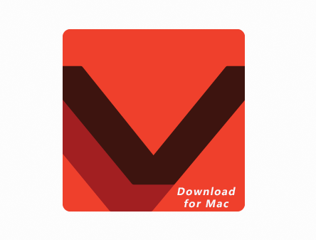 VEXcode V5软件 for Mac版