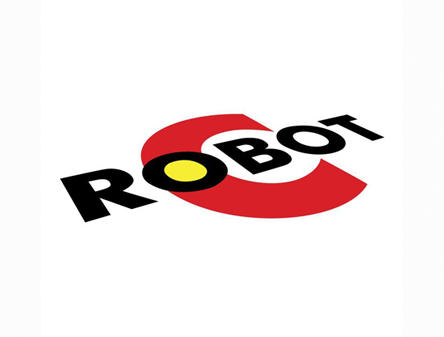 ROBOTC for VEX Robotics