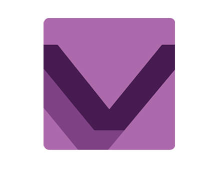 VEXcode 123 在線軟件